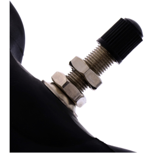 Gummi 2.75/3.00/90/90-18 TR4