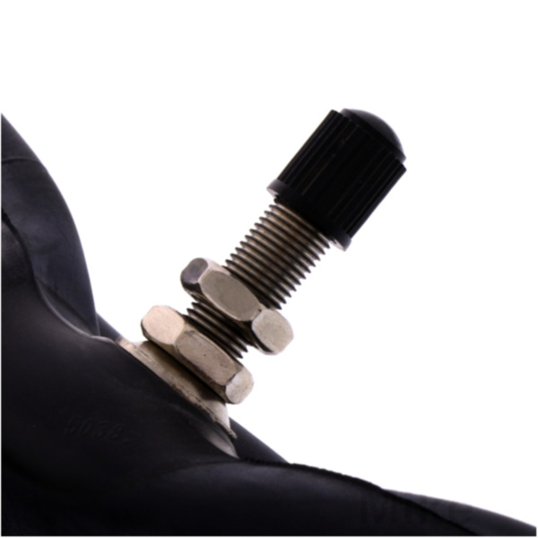 Gummi 2.75/3.00/80/100-21 TR4 949511