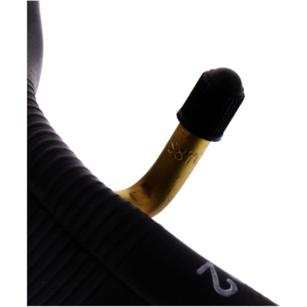 Gummi 3.00/3.50-10 TR87 949512