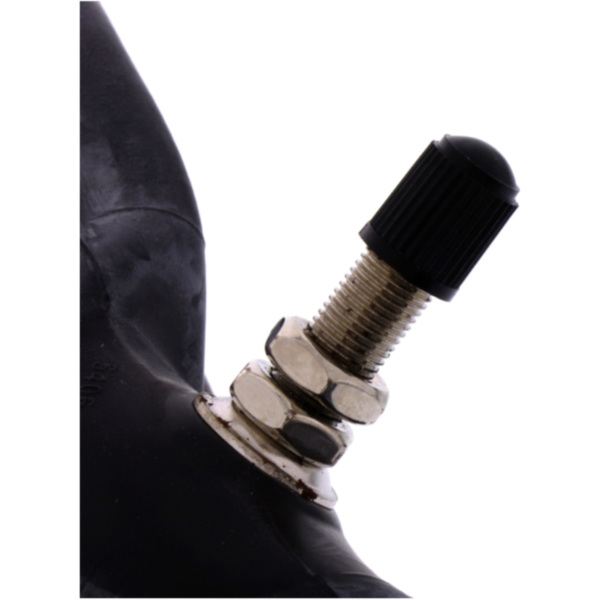 Gummi 3.25/3.50/4.10-18 TR4 949513