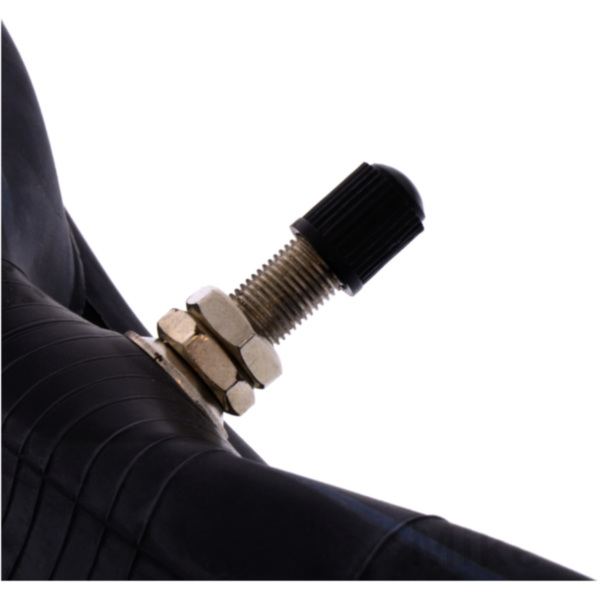 Gummi 3.25/3.50/4.10-19 TR4