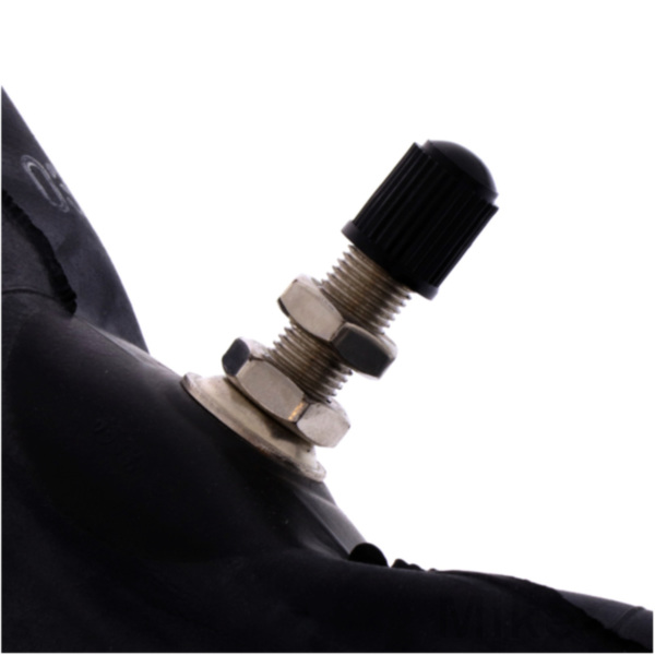 Gummi 120/90/3.50/4.00-17 TR4