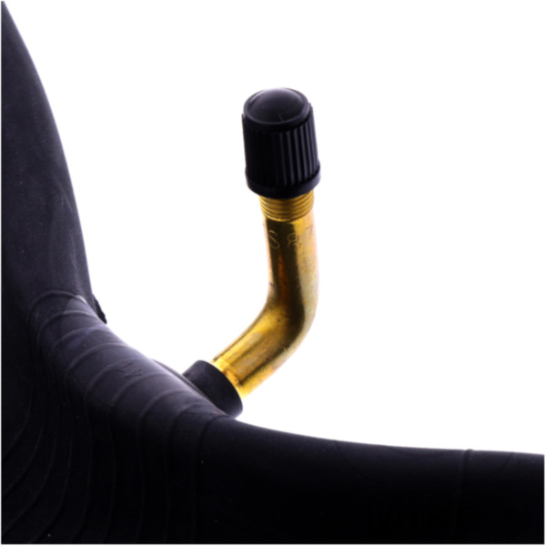 4.00/120/130/70-12 TR87