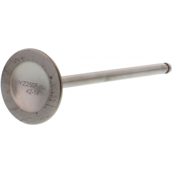 Einlassventil titan Prox 2824012