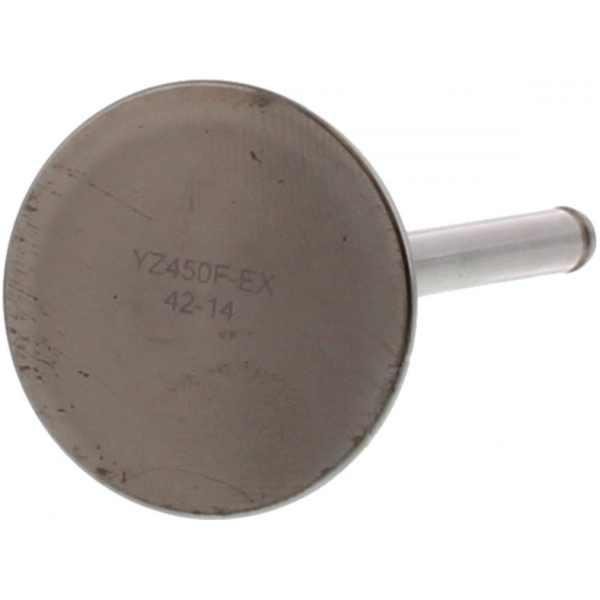 Auslassventil titan Prox 2824231