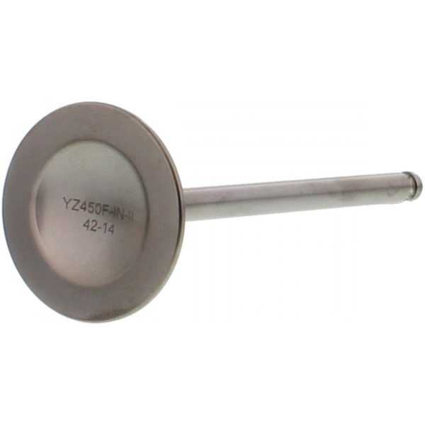 Einlassventil titan Prox 2824233