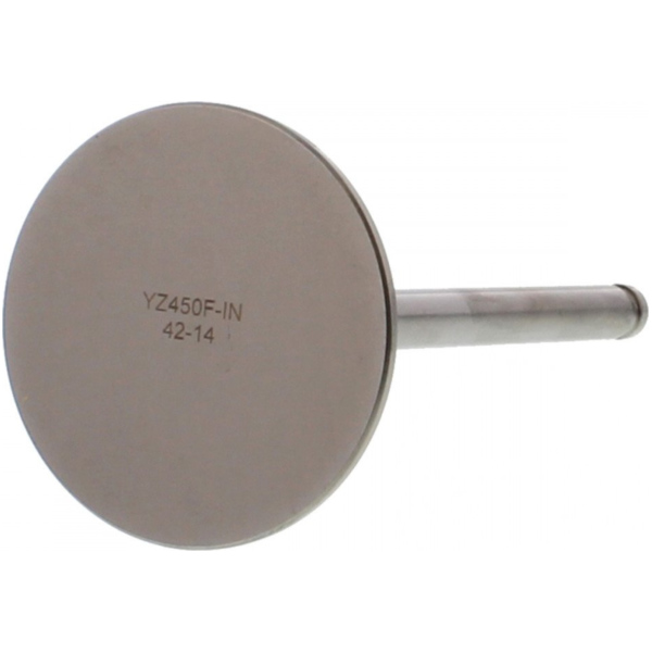 Einlassventil titan Prox 2824402