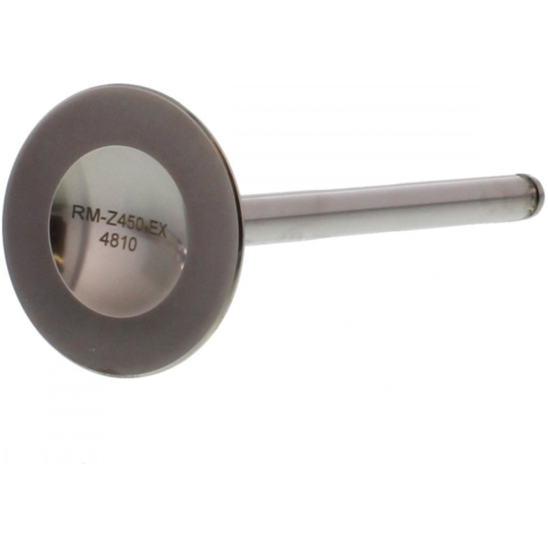 Auslassventil titan Prox 2834071