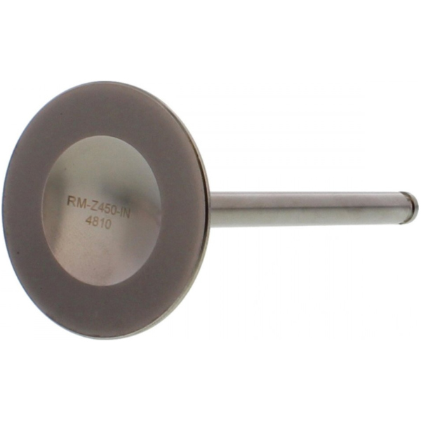 Einlassventil titan Prox 2834072