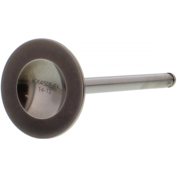 Auslassventil titan Prox 2844061