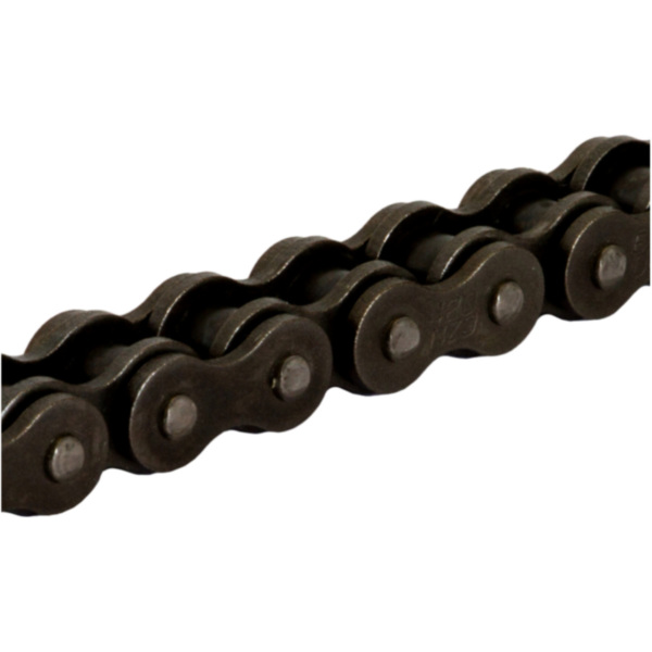 Motorradkette Antriebskette DID Standardkette 420NZ3 Meter