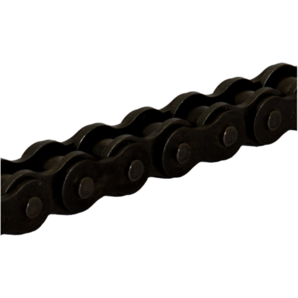 Motorradkette Antriebskette DID Standardkette 525 Meter