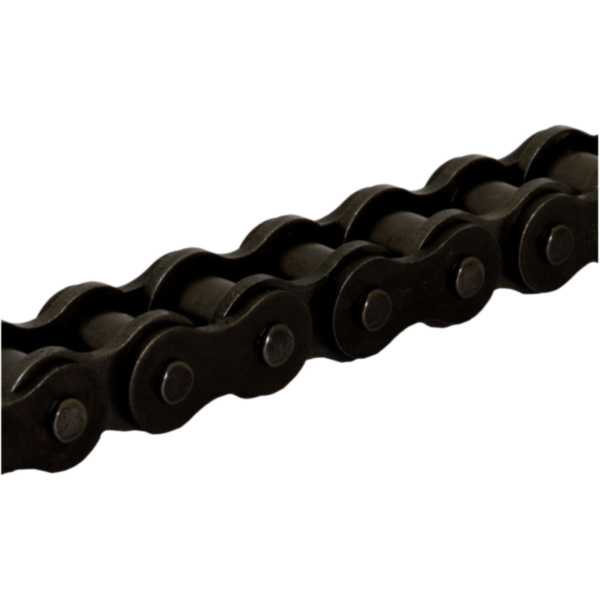 Motorradkette Antriebskette DID Standardkette 530 Meter