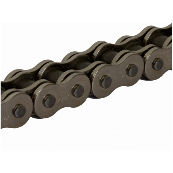 DID X-RINGKS&S530ZVMX/106