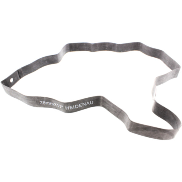 Felgenband 16-17 Zoll 30 mm