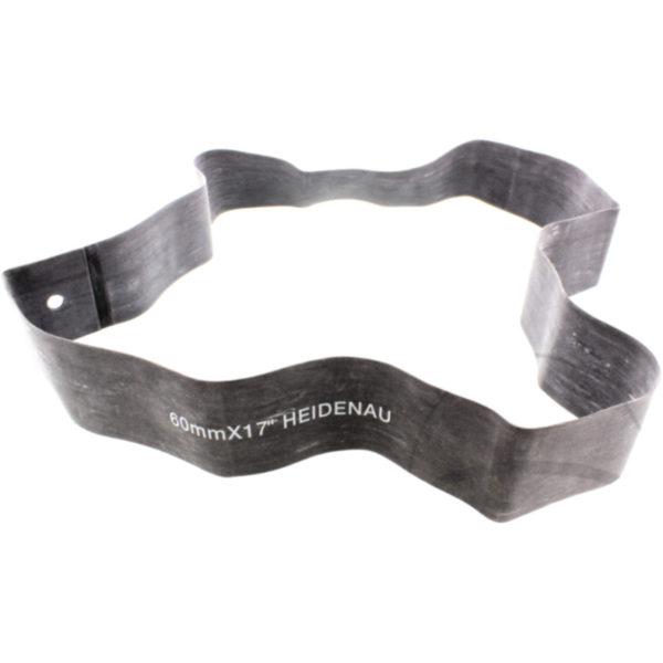 Felgenband 16-17 Zoll 60 mm