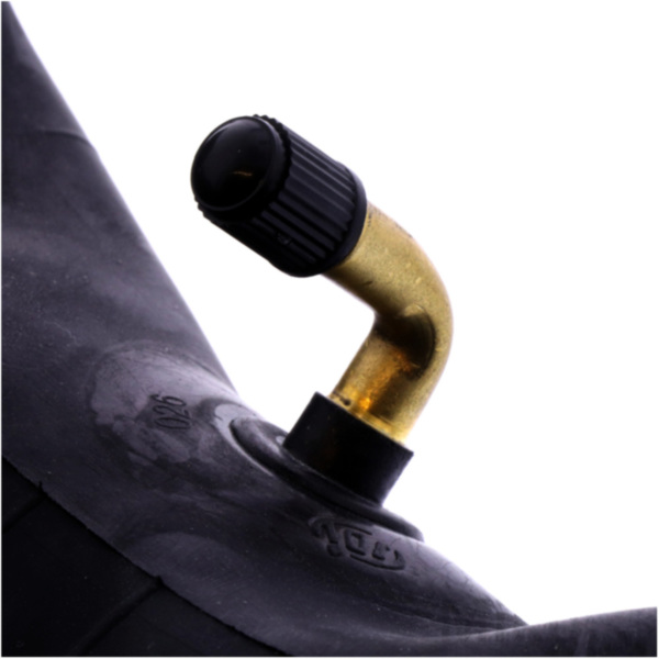 15/16 für Heidenau 33G/90