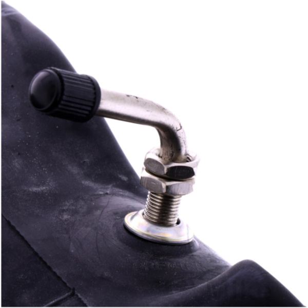 15/16F HEIDENAU Schlauch 61020313