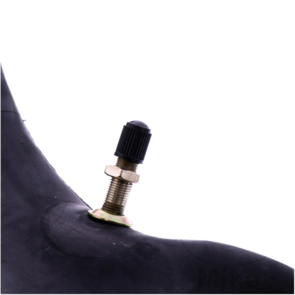 21C HEIDENAU Schlauch