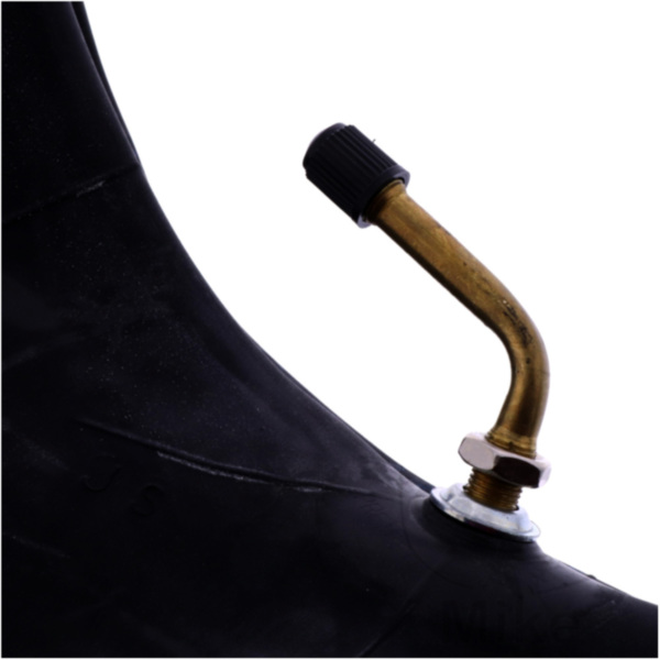 10/11F HEIDENAU Schlauch 61020214