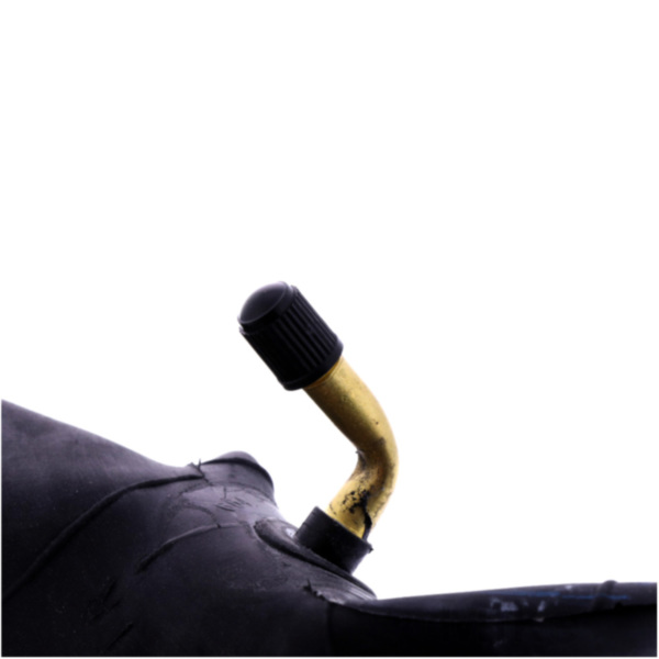 10D HEIDENAU Schlauch 61020216