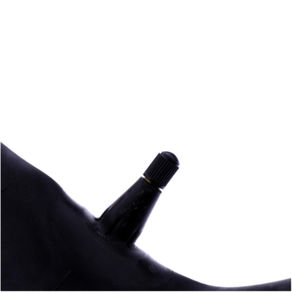 15/16F HEIDENAU Schlauch 61020314