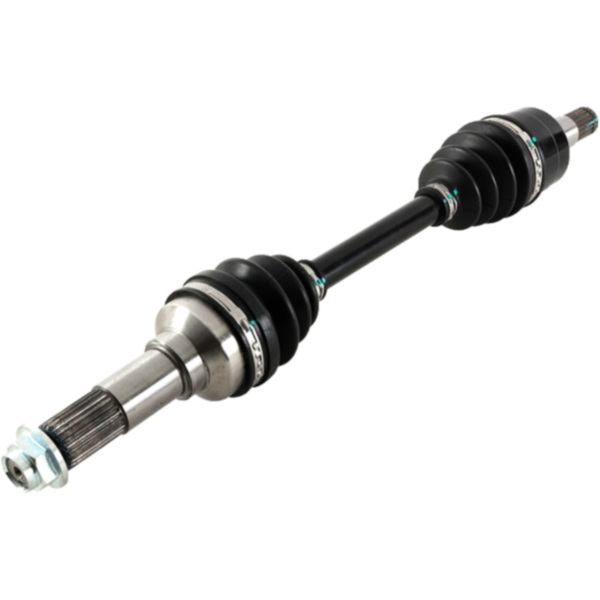 Antriebswelle All Balls Racing AB6YA8226