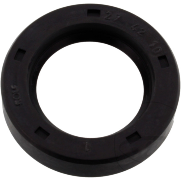 Wellendichtring 12010871B