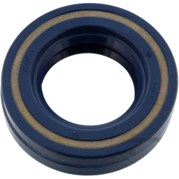 Wellendichtring 12010872B