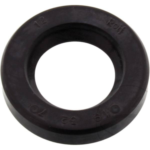 Wellendichtring 12011483B