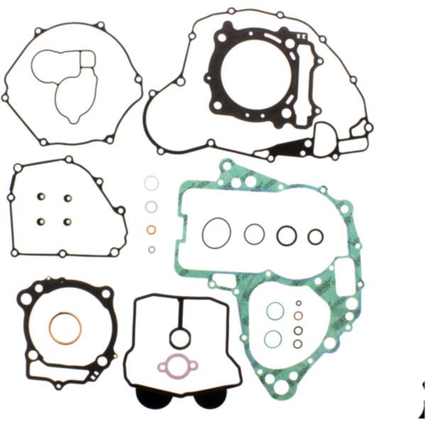 Dichtungssatz komplett Athena P400510850061