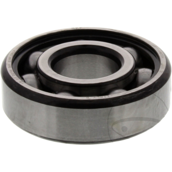 Kugellager 6301 C3 SKF