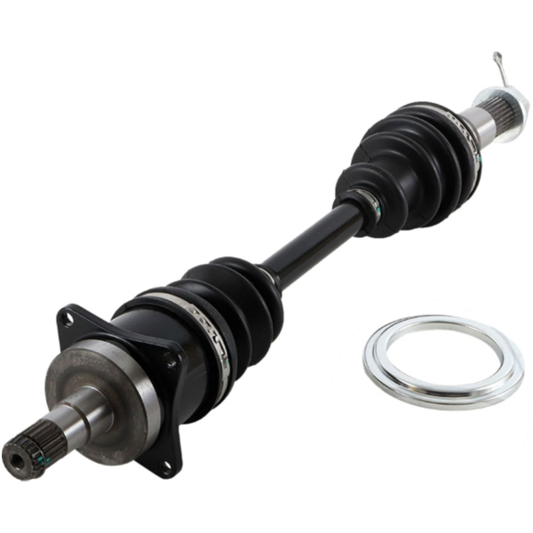 Antriebswelle All Balls Racing AB6CA8111