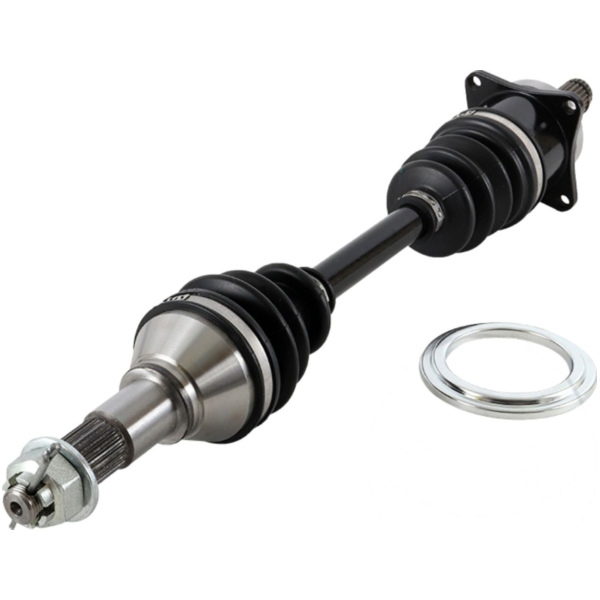 Antriebswelle All Balls Racing AB6CA8111