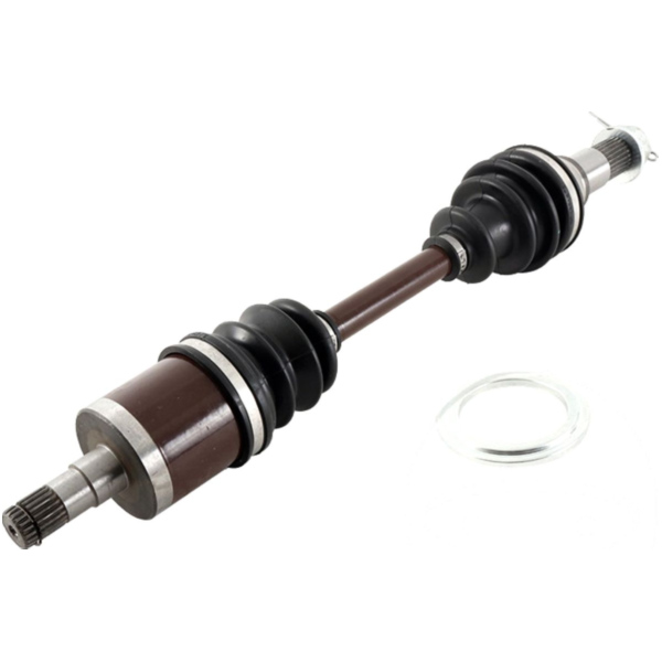 Antriebswelle All Balls Racing AB6CA8112