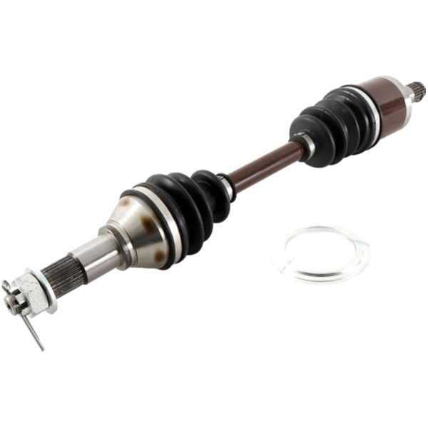 Antriebswelle All Balls Racing AB6CA8112