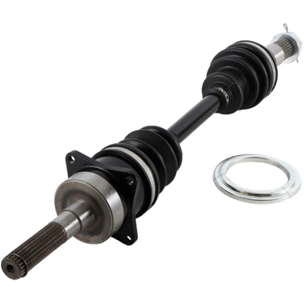 Antriebswelle All Balls Racing AB6CA8211