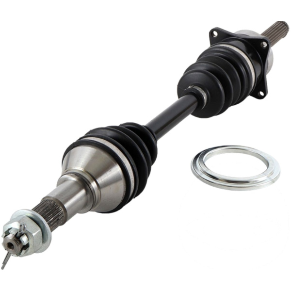 Antriebswelle All Balls Racing AB6CA8211