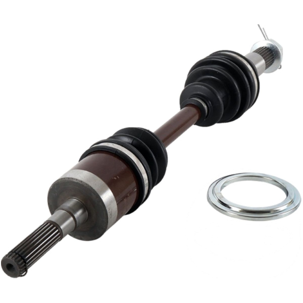 Antriebswelle All Balls Racing AB6CA8212