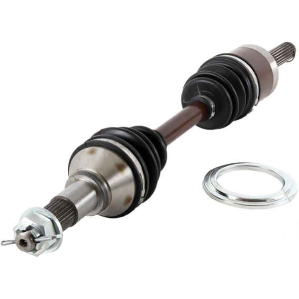 Antriebswelle All Balls Racing AB6CA8212