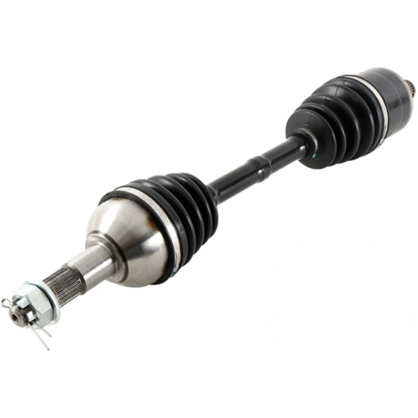 Antriebswelle All Balls Racing AB6CA8326