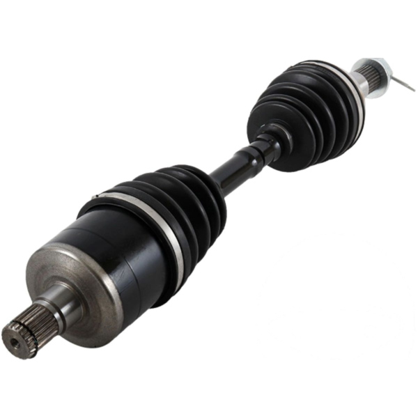 Antriebswelle All Balls Racing AB6CA8327