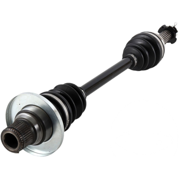 Antriebswelle All Balls Racing AB6SK8320