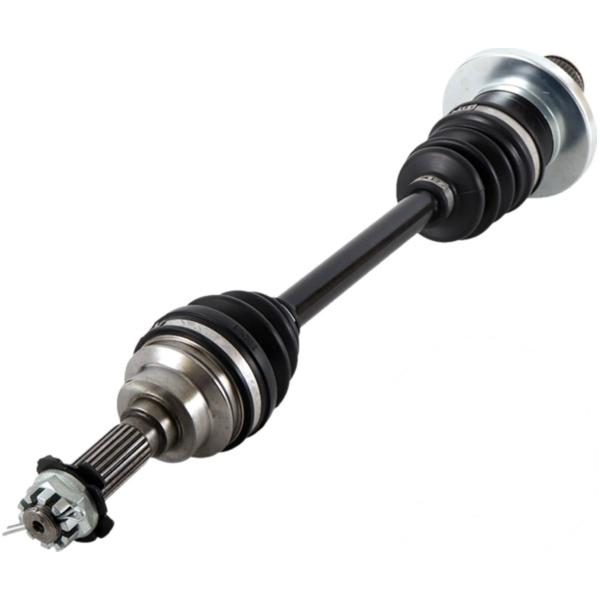 Antriebswelle All Balls Racing AB6SK8320