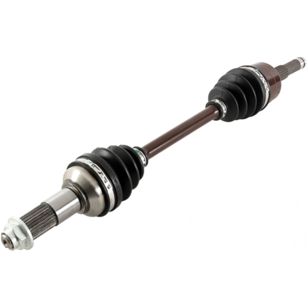 Antriebswelle All Balls Racing AB6YA8111