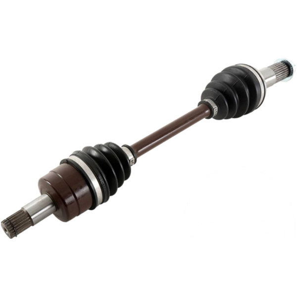 Antriebswelle All Balls Racing AB6YA8211