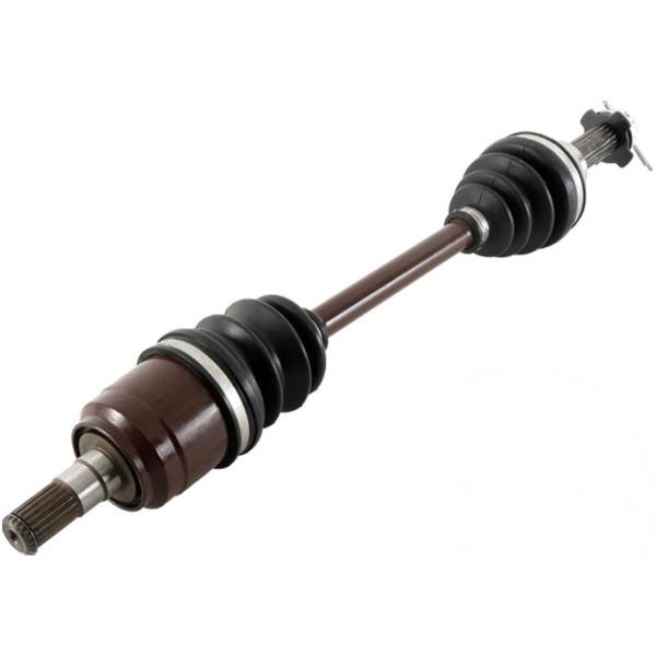 Antriebswelle All Balls Racing AB6YA8300