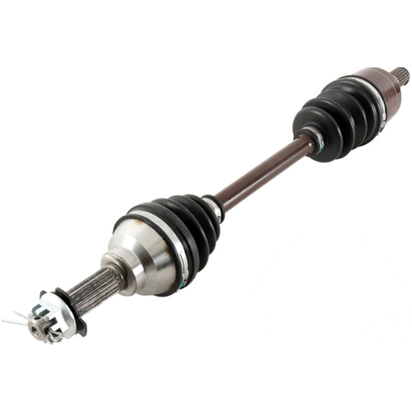 Antriebswelle All Balls Racing AB6YA8300