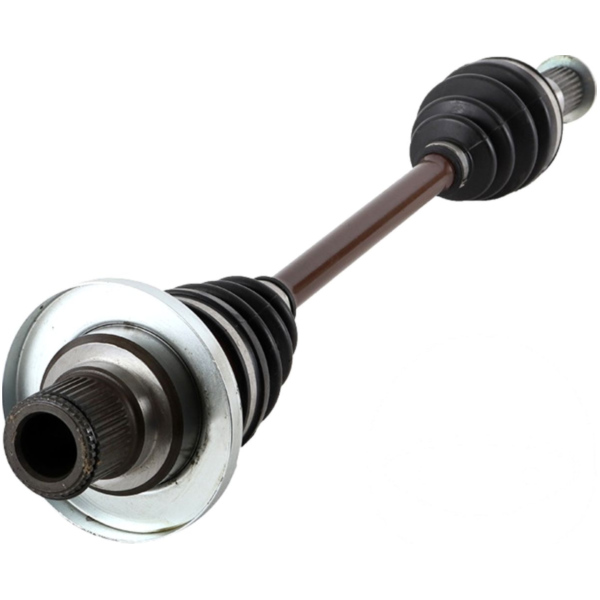 Antriebswelle All Balls Racing AB6YA8301