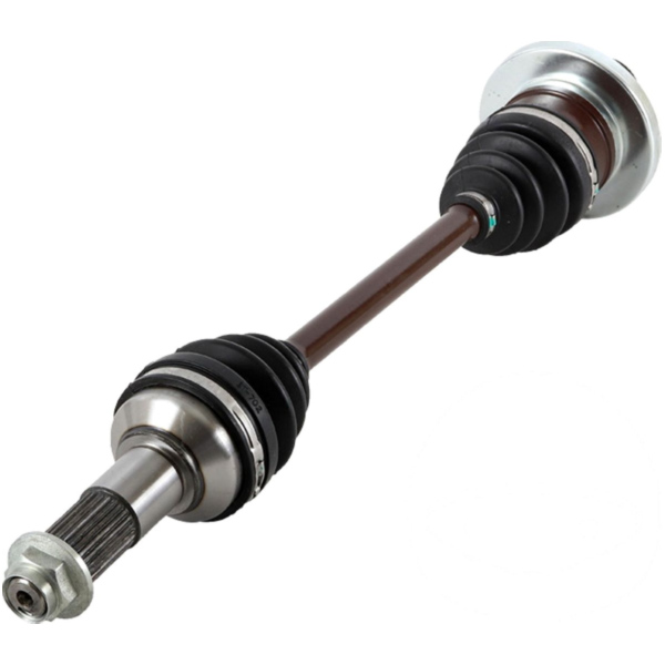 Antriebswelle All Balls Racing AB6YA8301